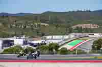 May-2023;motorbikes;no-limits;peter-wileman-photography;portimao;portugal;trackday-digital-images